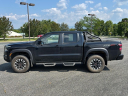 Thumbnail image of 2022 Nissan Frontier at Berglund Of Bedford