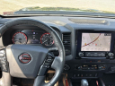 Thumbnail image of 2022 Nissan Frontier at Berglund Of Bedford