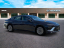 Thumbnail image of 2025 Hyundai SONATA Hybrid at Atlantic Hyundai Genesis South Shore