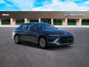 Thumbnail image of 2025 Hyundai SONATA Hybrid at Atlantic Hyundai Genesis South Shore