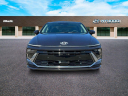 Thumbnail image of 2025 Hyundai SONATA Hybrid at Atlantic Hyundai Genesis South Shore