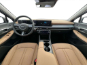 Thumbnail image of 2025 Hyundai SONATA Hybrid at Atlantic Hyundai Genesis South Shore