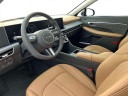 Thumbnail image of 2025 Hyundai SONATA Hybrid at Atlantic Hyundai Genesis South Shore