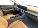 Thumbnail image of 2025 Hyundai SONATA Hybrid at Atlantic Hyundai Genesis South Shore