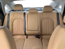 Thumbnail image of 2025 Hyundai SONATA Hybrid at Atlantic Hyundai Genesis South Shore