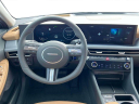 Thumbnail image of 2025 Hyundai SONATA Hybrid at Atlantic Hyundai Genesis South Shore
