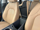 Thumbnail image of 2025 Hyundai SONATA Hybrid at Atlantic Hyundai Genesis South Shore