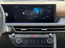 Thumbnail image of 2025 Hyundai SONATA Hybrid at Atlantic Hyundai Genesis South Shore