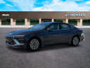 Thumbnail image of 2025 Hyundai SONATA Hybrid at Atlantic Hyundai Genesis South Shore