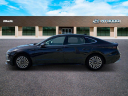 Thumbnail image of 2025 Hyundai SONATA Hybrid at Atlantic Hyundai Genesis South Shore