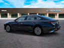 Thumbnail image of 2025 Hyundai SONATA Hybrid at Atlantic Hyundai Genesis South Shore