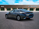 Thumbnail image of 2025 Hyundai SONATA Hybrid at Atlantic Hyundai Genesis South Shore