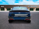 Thumbnail image of 2025 Hyundai SONATA Hybrid at Atlantic Hyundai Genesis South Shore