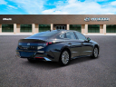 Thumbnail image of 2025 Hyundai SONATA Hybrid at Atlantic Hyundai Genesis South Shore