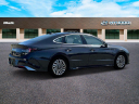 Thumbnail image of 2025 Hyundai SONATA Hybrid at Atlantic Hyundai Genesis South Shore