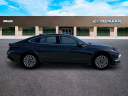 Thumbnail image of 2025 Hyundai SONATA Hybrid at Atlantic Hyundai Genesis South Shore