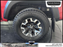 Thumbnail image of 2020 Toyota Tacoma at Novak Motors NY