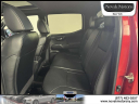 Thumbnail image of 2020 Toyota Tacoma at Novak Motors NY
