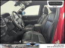 Thumbnail image of 2020 Toyota Tacoma at Novak Motors NY