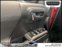 Thumbnail image of 2020 Toyota Tacoma at Novak Motors NY