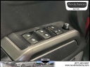 Thumbnail image of 2020 Toyota Tacoma at Novak Motors NY