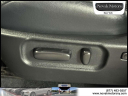 Thumbnail image of 2020 Toyota Tacoma at Novak Motors NY