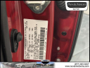 Thumbnail image of 2020 Toyota Tacoma at Novak Motors NY