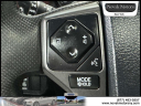 Thumbnail image of 2020 Toyota Tacoma at Novak Motors NY