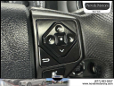 Thumbnail image of 2020 Toyota Tacoma at Novak Motors NY