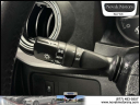Thumbnail image of 2020 Toyota Tacoma at Novak Motors NY