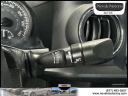 Thumbnail image of 2020 Toyota Tacoma at Novak Motors NY