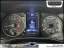 Thumbnail image of 2020 Toyota Tacoma at Novak Motors NY