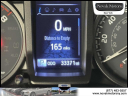 Thumbnail image of 2020 Toyota Tacoma at Novak Motors NY