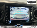 Thumbnail image of 2020 Toyota Tacoma at Novak Motors NY