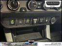 Thumbnail image of 2020 Toyota Tacoma at Novak Motors NY