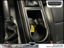 Thumbnail image of 2020 Toyota Tacoma at Novak Motors NY