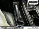 Thumbnail image of 2020 Toyota Tacoma at Novak Motors NY