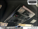 Thumbnail image of 2020 Toyota Tacoma at Novak Motors NY