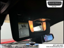 Thumbnail image of 2020 Toyota Tacoma at Novak Motors NY