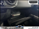 Thumbnail image of 2020 Toyota Tacoma at Novak Motors NY