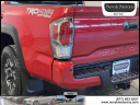 Thumbnail image of 2020 Toyota Tacoma at Novak Motors NY