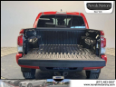 Thumbnail image of 2020 Toyota Tacoma at Novak Motors NY