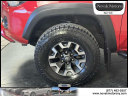 Thumbnail image of 2020 Toyota Tacoma at Novak Motors NY