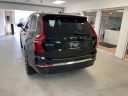 Thumbnail image of 2024 Volvo XC90 at Kundert Volvo