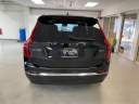 Thumbnail image of 2024 Volvo XC90 at Kundert Volvo