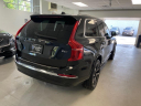Thumbnail image of 2024 Volvo XC90 at Kundert Volvo