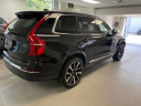 Thumbnail image of 2024 Volvo XC90 at Kundert Volvo