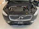 Thumbnail image of 2024 Volvo XC90 at Kundert Volvo