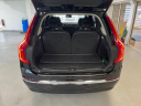 Thumbnail image of 2024 Volvo XC90 at Kundert Volvo