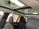 Thumbnail image of 2024 Volvo XC90 at Kundert Volvo